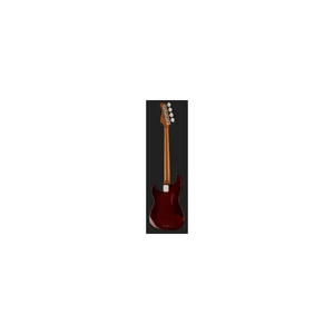 Marcus Miller P5R Alder-4 TS