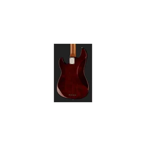 Marcus Miller P5R Alder-4 TS
