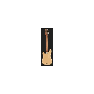 Marcus Miller P5R Alder-4 VWH