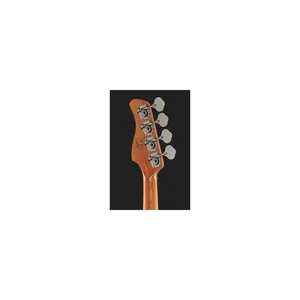Marcus Miller P5R Alder-4 VWH