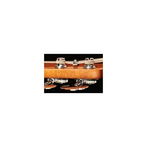 Marcus Miller P5R Alder-4 VWH