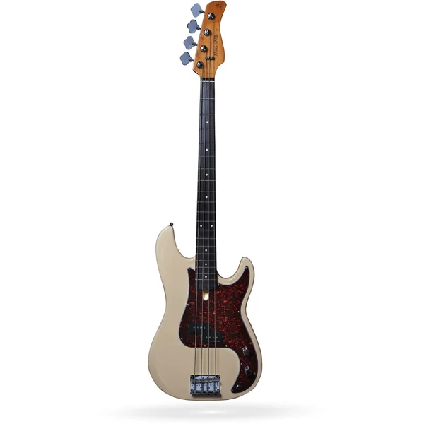 Marcus Miller P5R Alder-4 VWH
