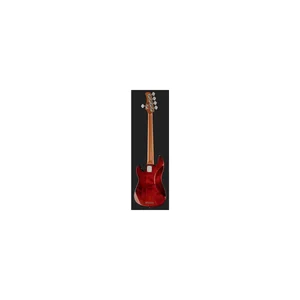 Marcus Miller P5R Alder-5 TS