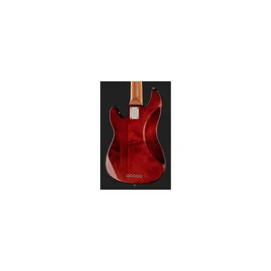 Marcus Miller P5R Alder-5 TS