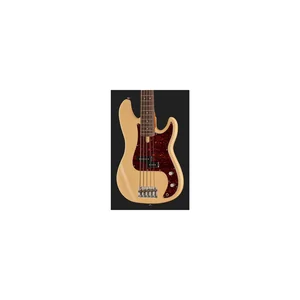 Marcus Miller P5R Alder-5 VWH