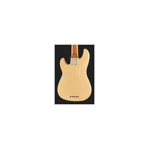 Marcus Miller P5R Alder-5 VWH
