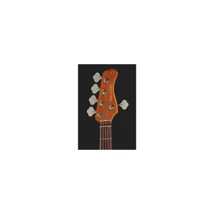 Marcus Miller P5R Alder-5 VWH