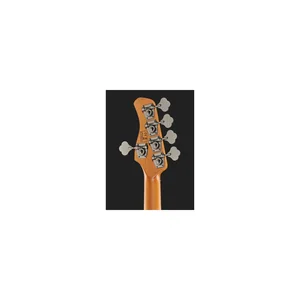 Marcus Miller P5R Alder-5 VWH