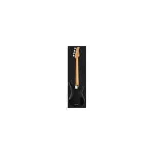 Marcus Miller P6-4 Sandblasted BK LH