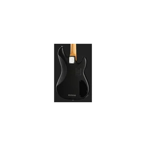 Marcus Miller P6-4 Sandblasted BK LH