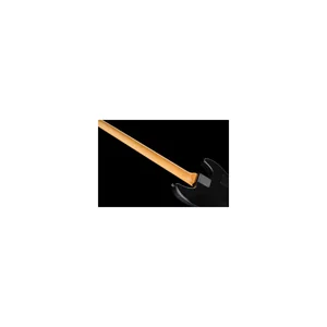 Marcus Miller P6-4 Sandblasted BK LH