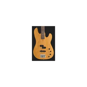Marcus Miller P6-4 Sandblasted Butterscotch