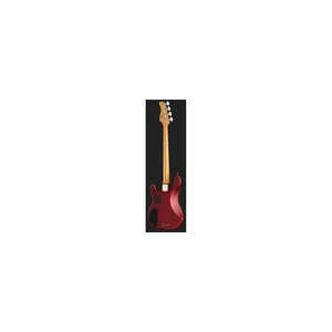 Marcus Miller P6-4 Sandblasted CAR