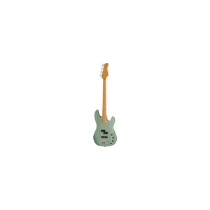 Marcus Miller P6-4 Sandblasted SGM