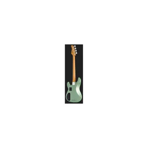 Marcus Miller P6-4 Sandblasted SGM