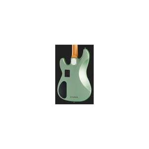 Marcus Miller P6-4 Sandblasted SGM