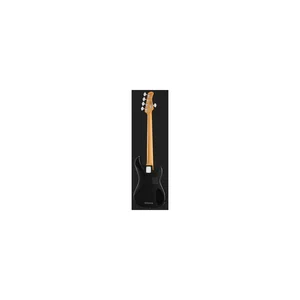 Marcus Miller P6-5 Sandblasted BK LH