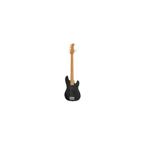 Marcus Miller P6-5 Sandblasted BK