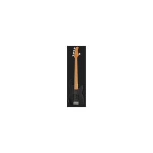 Marcus Miller P6-5 Sandblasted BK