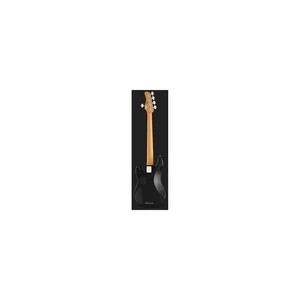 Marcus Miller P6-5 Sandblasted BK
