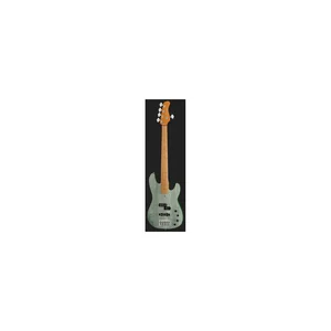 Marcus Miller P6-5 Sandblasted SGM