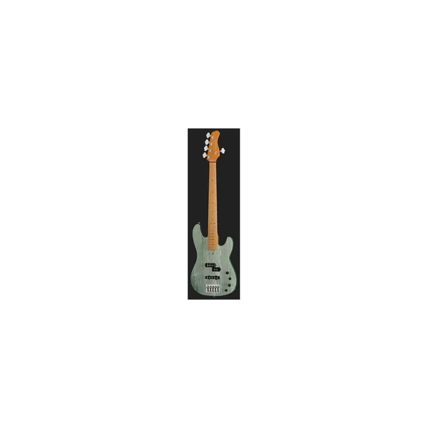 Marcus Miller P6-5 Sandblasted SGM
