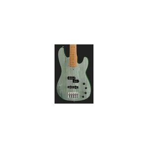 Marcus Miller P6-5 Sandblasted SGM