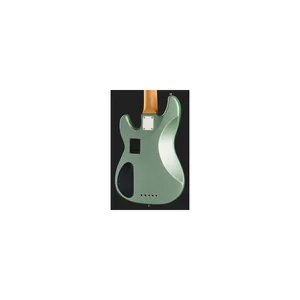 Marcus Miller P6-5 Sandblasted SGM