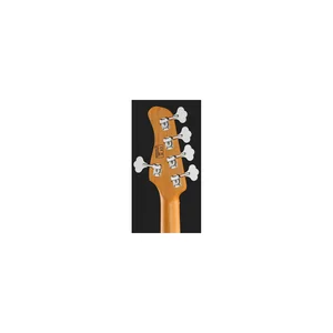 Marcus Miller P6-5 Sandblasted SGM