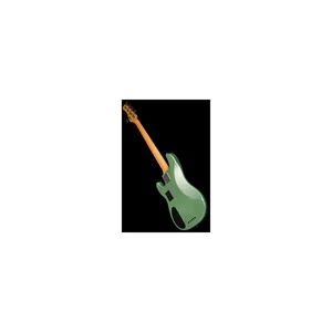Marcus Miller P6-5 Sandblasted SGM