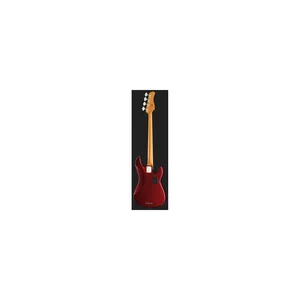 Marcus Miller P7-4 Sandblasted CAR TE LH