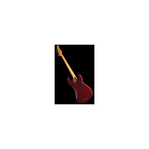 Marcus Miller P7-4 Sandblasted CAR TE LH