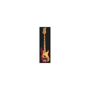 Marcus Miller P7-4 Sandblasted CAR TE