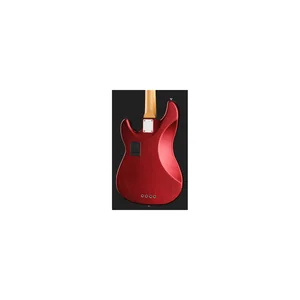 Marcus Miller P7-4 Sandblasted CAR TE