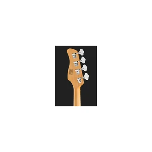 Marcus Miller P7-4 Sandblasted CAR TE