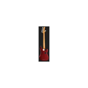 Marcus Miller P7-5 Sandblasted CAR TE LH