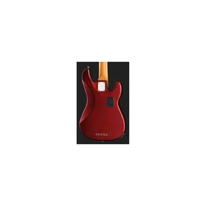 Marcus Miller P7-5 Sandblasted CAR TE LH