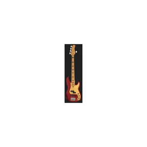 Marcus Miller P7-5 Sandblasted CAR TE