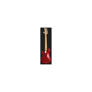 Marcus Miller P7-5 Sandblasted CAR TE