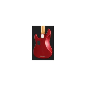 Marcus Miller P7-5 Sandblasted CAR TE
