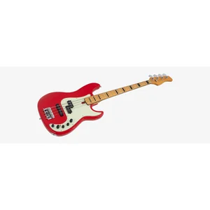 Marcus Miller P7 Alder 4 Dakota Red 2nd Gen