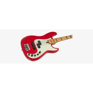 Marcus Miller P7 Alder 4 Dakota Red 2nd Gen