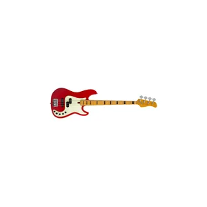 Marcus Miller P7 Alder 4 Dakota Red 2nd Gen