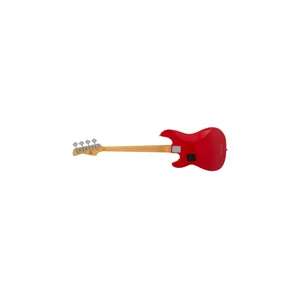 Marcus Miller P7 Alder 4 Dakota Red 2nd Gen