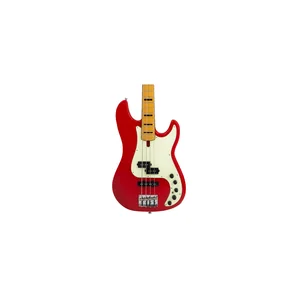 Marcus Miller P7 Alder 4 Dakota Red 2nd Gen