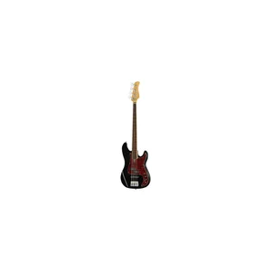 Marcus Miller P7 Alder 4 Fretless BK 2nd Gen