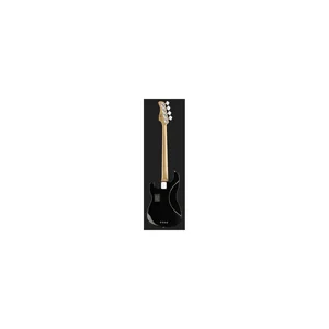 Marcus Miller P7 Alder 4 Fretless BK 2nd Gen