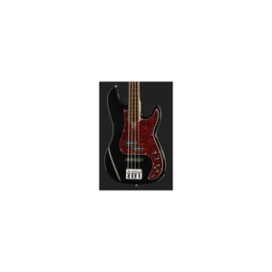Marcus Miller P7 Alder 4 Fretless BK 2nd Gen