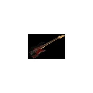 Marcus Miller P7 Alder 4 Fretless BK 2nd Gen