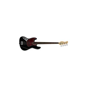 Marcus Miller P7 Alder 4 Fretless BK 2nd Gen